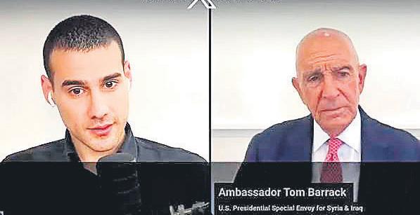 barrack-turkiye-guclu-ve-itidalli-1787421815881.jpeg