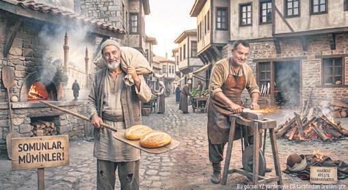 bicakci-omer-ve-somuncu-baba-1787397153823.jpeg