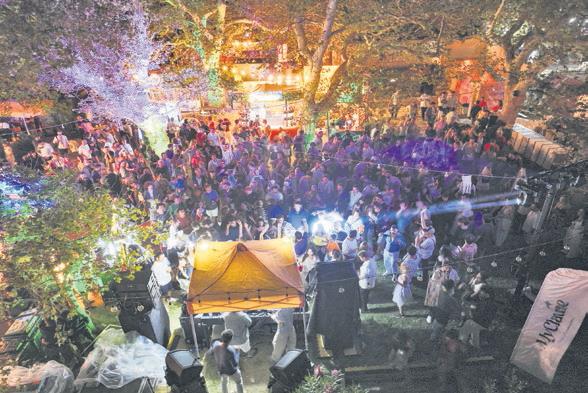 cazin-pesindeki-duraklar-1787401203075.jpeg