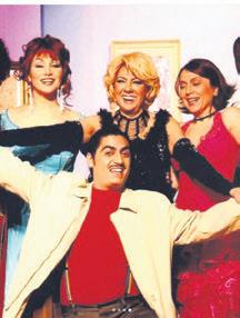 dayanisma-sahnesine-ortak-olma-zamani-1787411231268.jpeg