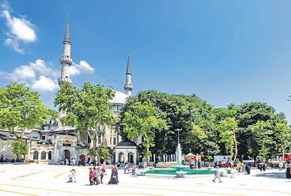 halicin-selama-durdugu-yer-1787401124462.jpeg