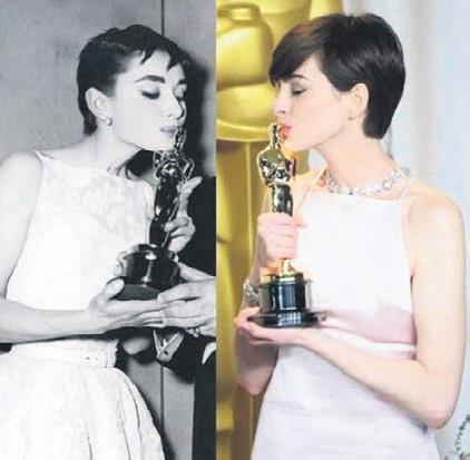hathaway-ekonomisi-1787400800540.jpeg