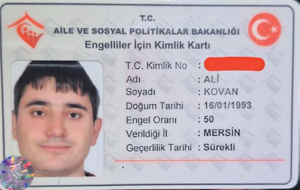 kuris-orgutunun-kozmik-agina-darbe-1787422165477.jpeg