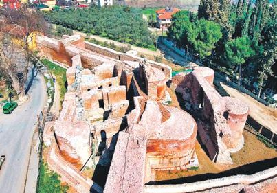 medeniyetlerin-izinde-iznik-1787401545474.jpeg
