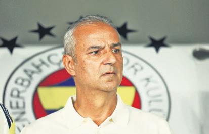 savunmaya-takviye-olacak-1787438504481.jpeg