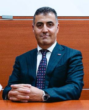 turka-arac-muayene-merkezi-turkiyenin-yeni-teknoloji-ussu-1787439597369.jpeg