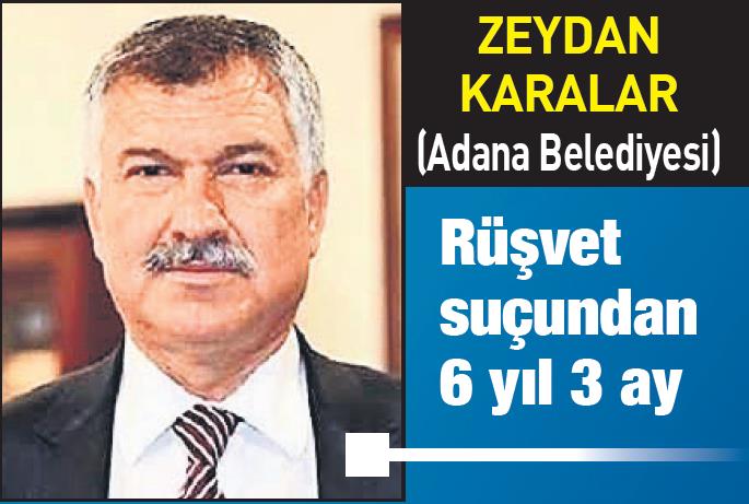 dev-rusvet-carkina-ceza-yagdi-1787602412131.jpeg