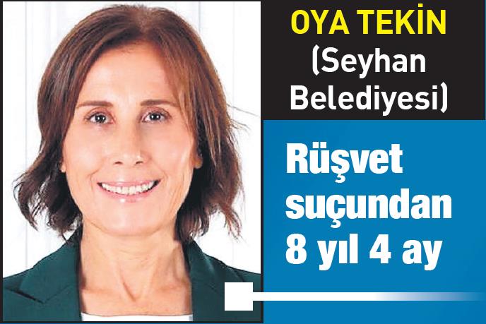 dev-rusvet-carkina-ceza-yagdi-1787602433892.jpeg