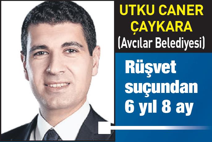 dev-rusvet-carkina-ceza-yagdi-1787602446230.jpeg