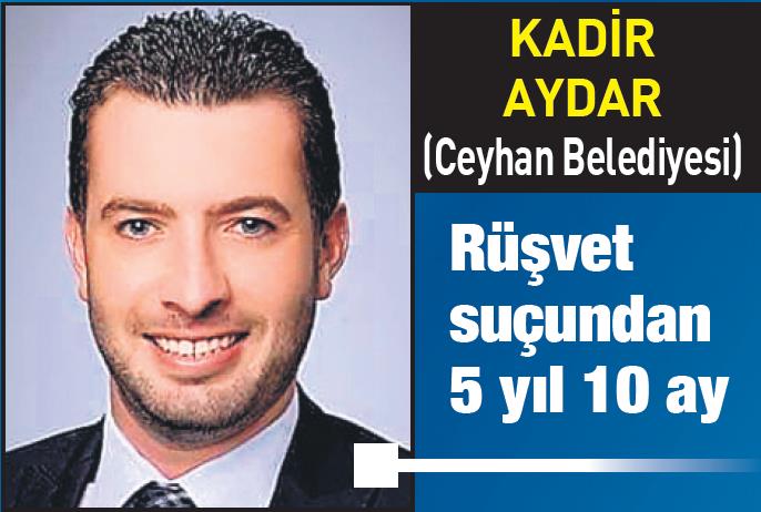 dev-rusvet-carkina-ceza-yagdi-1787602456126.jpeg