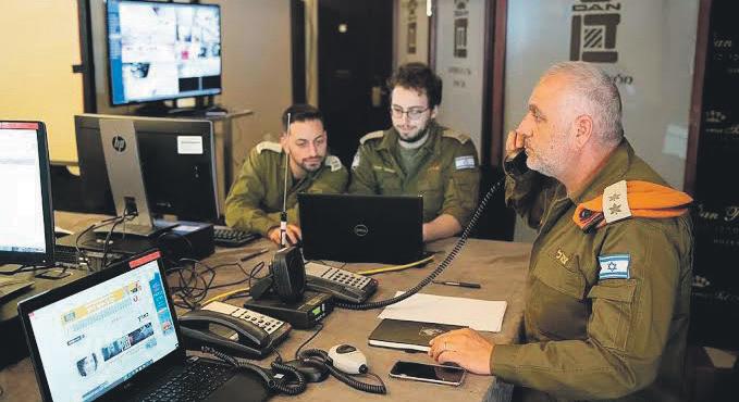 siyonistlerin-en-buyuk-silahi-yalan-1787597432031.jpeg