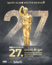 adaylar-ve-ozel-oduller-aciklandi-1787672349949.jpeg
