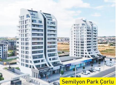 akpolatin-milyonluk-serveti-devlete-gececek-1787690463049.jpeg
