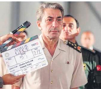asirlik-gece-sinema-filmi-olsun-1787672094678.jpeg