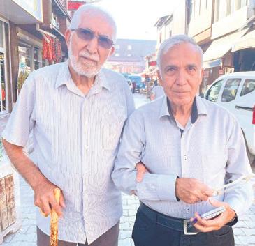 bizim-eller-ne-guzel-eller-1787677794521.jpeg