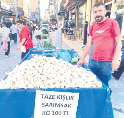 bizim-eller-ne-guzel-eller-1787677796413.jpeg