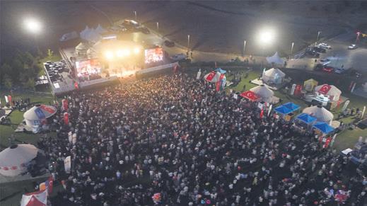 buraydan-ahlatta-coskulu-konser-1787672552349.jpeg