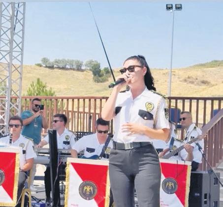buraydan-ahlatta-coskulu-konser-1787672565113.jpeg