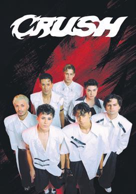 buraydan-ahlatta-coskulu-konser-1787672580426.jpeg