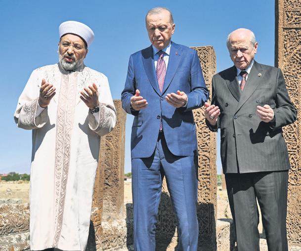 buyuk-turkiyenin-safagi-soktu-1787691540039.jpeg