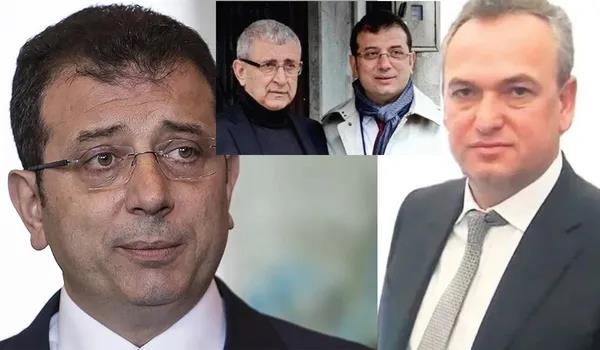 hasan-imamogluna-4-daire-devrettim-1787691041927.jpeg