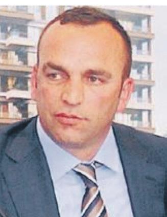 hasan-imamogluna-4-daire-devrettim-1787691097132.jpeg