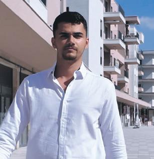 hatayda-acilan-kepenkler-yeniden-baslayan-hayatin-sesi-1787688187801.jpeg