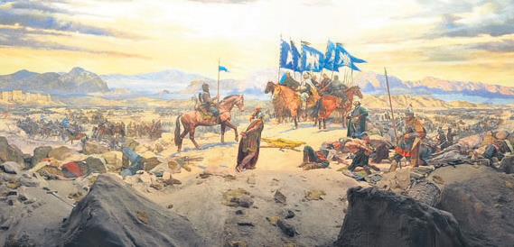 sultan-alparslan-malazgirtte-anadoluyu-turkiye-yapti-1787679285950.jpeg