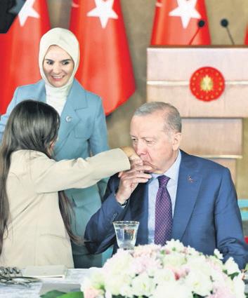 terorsuz-turkiye-86-milyonun-ortak-meselesidir-1787691313504.jpeg