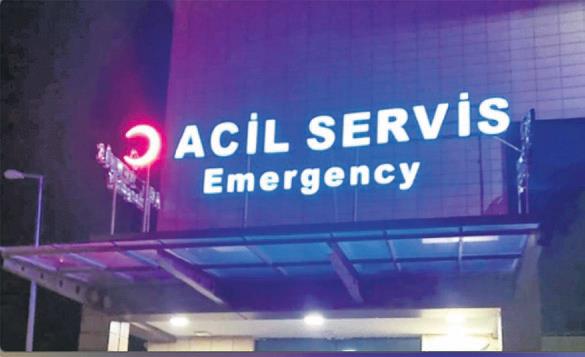 asiri-sicaklar-33-saglik-sorununa-neden-oluyor-1787844880023.jpeg