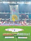 bu-gidis-hayra-alamet-degil-1787844426094.jpeg
