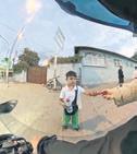 bu-gidis-hayra-alamet-degil-1787844428845.jpeg