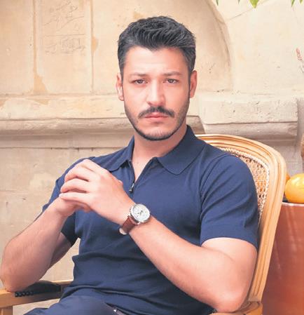 para-her-zaman-saadet-getirmiyor-1787844182569.jpeg