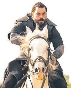 para-her-zaman-saadet-getirmiyor-1787844182962.jpeg