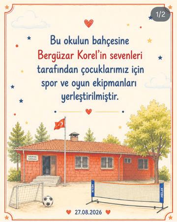 dogum-gunu-hediyesi-olarak-bir-sinifi-yenilediler-1787932483148.jpeg