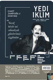 yedi-iklimde-gonullere-dokundu-1787948030060.jpeg