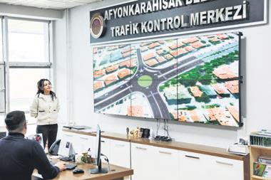 afyonkarahisarda-buyuk-degisim-basliyor-1788015671622.jpeg
