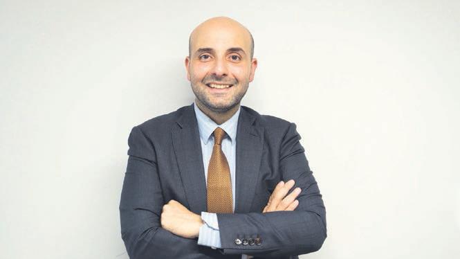 hesap-kavgasi-bitti-veri-endisesi-basladi-1788011882926.jpeg