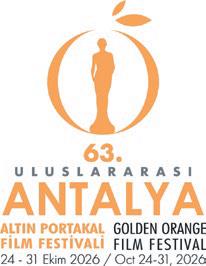 portakali-soydular-simdi-cekirdekleri-sayacagiz-1788018306818.jpeg