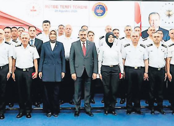 teror-turkiyenin-gundeminden-cikacak-1787951163830.jpeg