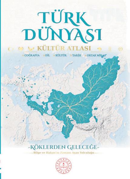 turk-dunyasi-ogrencilerin-cantasinda-1788025233239.jpeg