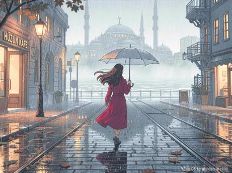 yagmur-giyerlerdi-sonbaharla-bir-1788011731046.jpeg