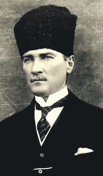 birbirini-yeme-donemi-1788115591782.jpeg