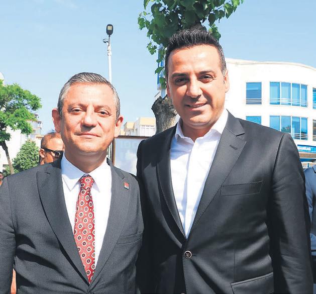 emekciye-maas-yok-ese-dosta-torpil-cok-1788116132089.jpeg