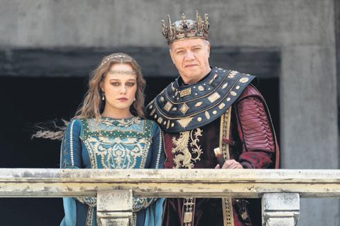 esaretten-tahta-buyuk-mucadele-1788102792529.jpeg