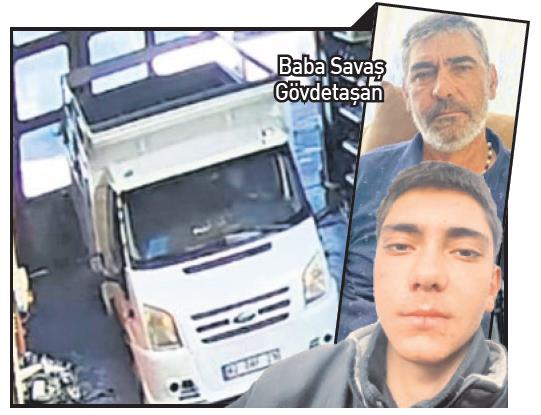 acili-babaya-bir-darbe-daha-1788125897743.jpeg