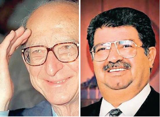 ekimi-beklerken-1788203499842.jpeg