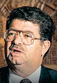 ekimi-beklerken-1788203518720.jpeg
