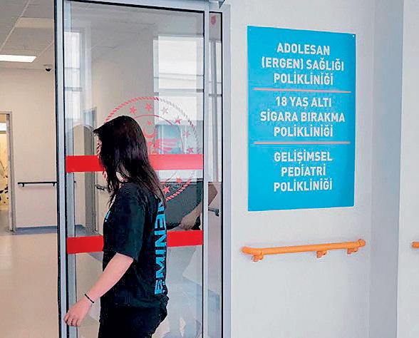 anne-babalar-dikkat-fazla-harclik-sigara-tuketimini-artiriyor-1788284127578.jpeg