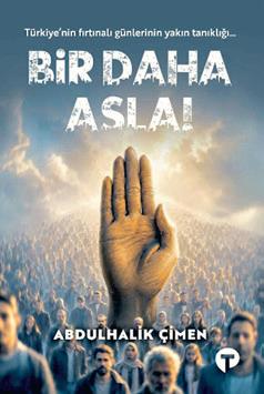 direnis-manifestomuz-bir-daha-asla-1788275151909.jpeg